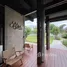 3 Bedroom House for sale in San Pong, Chiang Mai, San Pong, Mae Rim, Chiang Mai, Thailand