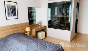 2 Bedrooms Condo for sale in Thung Wat Don, Bangkok Rhythm Sathorn