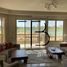 3 Bedroom Penthouse for sale at Al Ein Bay, Al Ain Al Sokhna, Suez