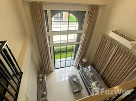 4 Schlafzimmer Villa zu vermieten im Crown Estate Dulwich Road, Ko Kaeo, Phuket Town, Phuket, Thailand