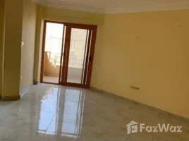 3 Bedroom Apartment for sale at Opera City, 6th District, New Heliopolis