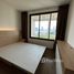 在U Delight Residence Riverfront Rama 3租赁的1 卧室 公寓, Bang Phongphang, 然那华