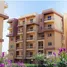 2 Habitación Apartamento en venta en Ashgar City, Al Wahat Road