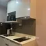 1 Bedroom Condo for rent at Ideo Mobi Sukhumvit 66, Bang Na
