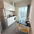 1 Bedroom Apartment for rent at The Base Downtown, Wichit, Phuket Town, Phuket, Thailand