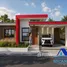 Maison 3 chambre à vendre à Puerto Plata, San Felipe De Puerto Plata, Puerto Plata