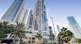  Executive Tower G الوحدات المتوفرة في 