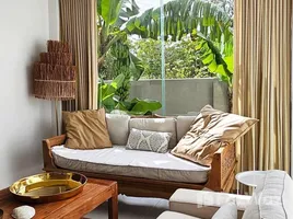 Maison 2 chambre à vendre à Thap Prik, Krabi, Thap Prik, Mueang Krabi, Krabi, Thaïlande