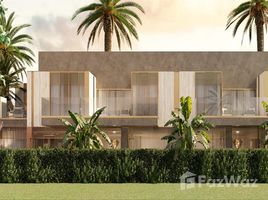 3 Schlafzimmer Villa zu verkaufen im The Fields, District 11, Mohammed Bin Rashid City (MBR), Dubai