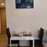1 Bedroom Condo for rent at XT Phayathai, Thanon Phaya Thai, Ratchathewi, Bangkok, Thailand