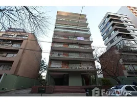 3 Bedroom Apartment for sale at Vicente Fidel Lopez al 300, Federal Capital