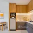1 Bedroom Condo for rent at Laguna Lakeside, Choeng Thale