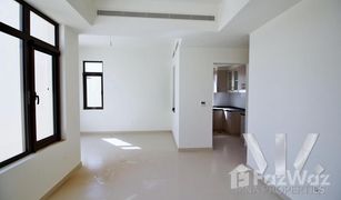 3 Bedrooms Townhouse for sale in Reem Community, Dubai Mira