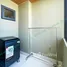 1 Schlafzimmer Haus zu vermieten in Man Thai, Da Nang, Man Thai