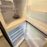 1 Bedroom Apartment for rent at Dcondo Reef Phuket, Kathu, Kathu, Phuket, Thailand