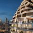 3 غرفة نوم شقة للبيع في City Center Residences, Burj Views