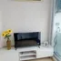 1 Bedroom Condo for rent at Mayfair Place Sukhumvit 64, Bang Chak, Phra Khanong