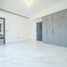 4 Bedroom Villa for sale at Casa Luxo by Safe, Jumeirah Village Circle (JVC)