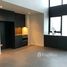 2 спален Кондо на продажу в The Lofts Silom, Si Lom