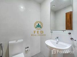 1 спален Квартира на продажу в Dunya Tower, The Address Residence Fountain Views