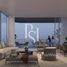 在Serenia Living Tower 2出售的3 卧室 住宅, The Crescent, Palm Jumeirah