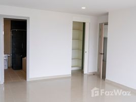 2 спален Кондо в аренду в Gardenia Pattaya, Nong Prue, Паттайя