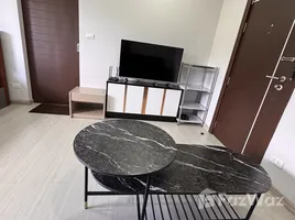 Estudio Apartamento en venta en VIP Great Hill Condominium, Sakhu, Thalang, Phuket, Tailandia