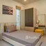 2 chambre Villa à vendre à Baansuay Namuang., Na Mueang