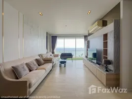 3 Bedroom Condo for rent at Veranda Residence Pattaya, Na Chom Thian, Sattahip, Chon Buri, Thailand