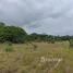  Terrain for sale in Para, Belem, Para