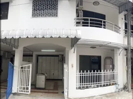 ขายทาวน์เฮ้าส์ 3 ห้องนอน ใน คอหงส์, สงขลา, คอหงส์, หาดใหญ่