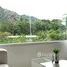 1 Bedroom Condo for sale at The Baycliff Residence, Patong