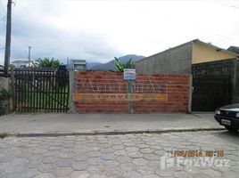  Terreno (Parcela) en venta en Vera Cruz, Pesquisar