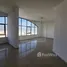 3 Bedroom Apartment for sale at Al Majaz 3, Al Khan Corniche, Al Khan