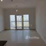 Studio Apartment for sale at Ansam 3, Yas Acres, Yas Island