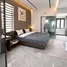 3 Habitación Casa en alquiler en Hoa Minh, Da Nang, Hoa Minh, Lien Chieu, Da Nang, Vietnam