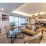 3 Bedroom Apartment for sale at Yuetai The Garden, Stueng Mean Chey, Mean Chey