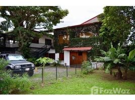 6 Schlafzimmer Haus zu verkaufen im Lindora, Santa Ana, San Jose, Costa Rica