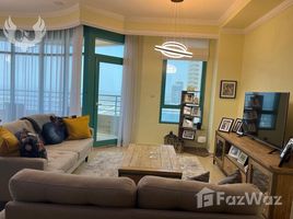 2 спален Квартира на продажу в Marina Crown, Dubai Marina