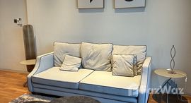 ยูนิตที่เหลืออยู่ในโครงการ บันยัน ทรี เรสซิเดนซ์ ริเวอร์ไซด์ กรุงเทพ