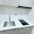 1 Bedroom Apartment for rent at One 9 Five Asoke - Rama 9, Huai Khwang, Huai Khwang, Bangkok