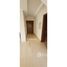 5 Bedroom Apartment for rent at Cairo Festival City, North Investors Area