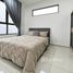 Studio Wohnung zu vermieten im Residensi Lili, Bandar Seremban, Seremban