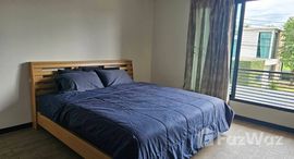 ยูนิตที่เหลืออยู่ในโครงการ ล้านนา วิลล์