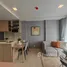 1 Bedroom Apartment for rent at The Base Cherngtalay, Choeng Thale