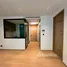 1 Bedroom Condo for rent at Chalermnit Art De Maison, Khlong Tan Nuea
