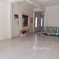 2 Bedrooms Townhouse for sale in Ao Luek Tai, Krabi Townhouse near Ao Luek Hospital for Sale