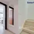 3 Bedroom House for sale at Al Sahab 1, Al Sahab, Dubai Marina