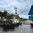 1 chambre Appartement for rent in Sihanoukville, Preah Sihanouk, Pir, Sihanoukville