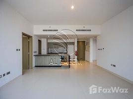 2 Bedroom Apartment for sale at Meera 2, Shams Abu Dhabi, Al Reem Island, Abu Dhabi